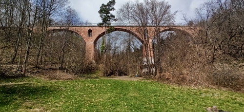 IMG 20210425 121208