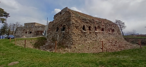 IMG 20210425 131014