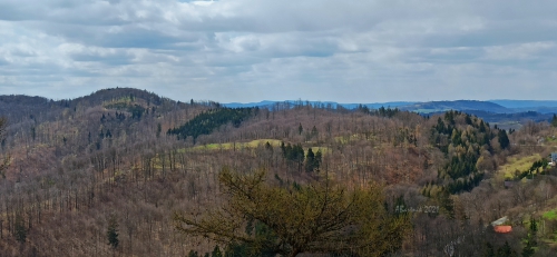 IMG 20210425 132232